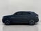 2020 Volkswagen Atlas Cross Sport 3.6L V6 SEL R-Line 4MOTION