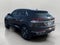 2020 Volkswagen Atlas Cross Sport 3.6L V6 SEL R-Line 4MOTION