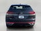 2020 Volkswagen Atlas Cross Sport 3.6L V6 SEL R-Line 4MOTION