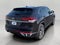 2020 Volkswagen Atlas Cross Sport 3.6L V6 SEL R-Line 4MOTION