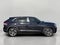 2020 Volkswagen Atlas Cross Sport 3.6L V6 SEL R-Line 4MOTION