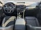 2020 Volkswagen Atlas Cross Sport 3.6L V6 SEL R-Line 4MOTION
