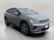 2026 Volkswagen ID.4 Pro S AWD