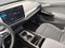 2026 Volkswagen ID.4 Pro S AWD