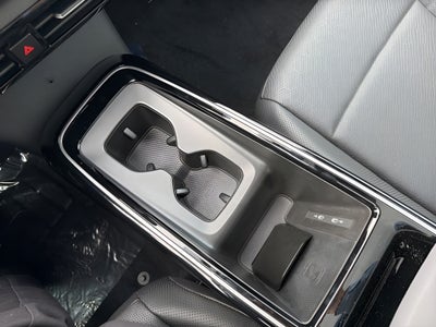 2026 Volkswagen ID.4 Pro S AWD