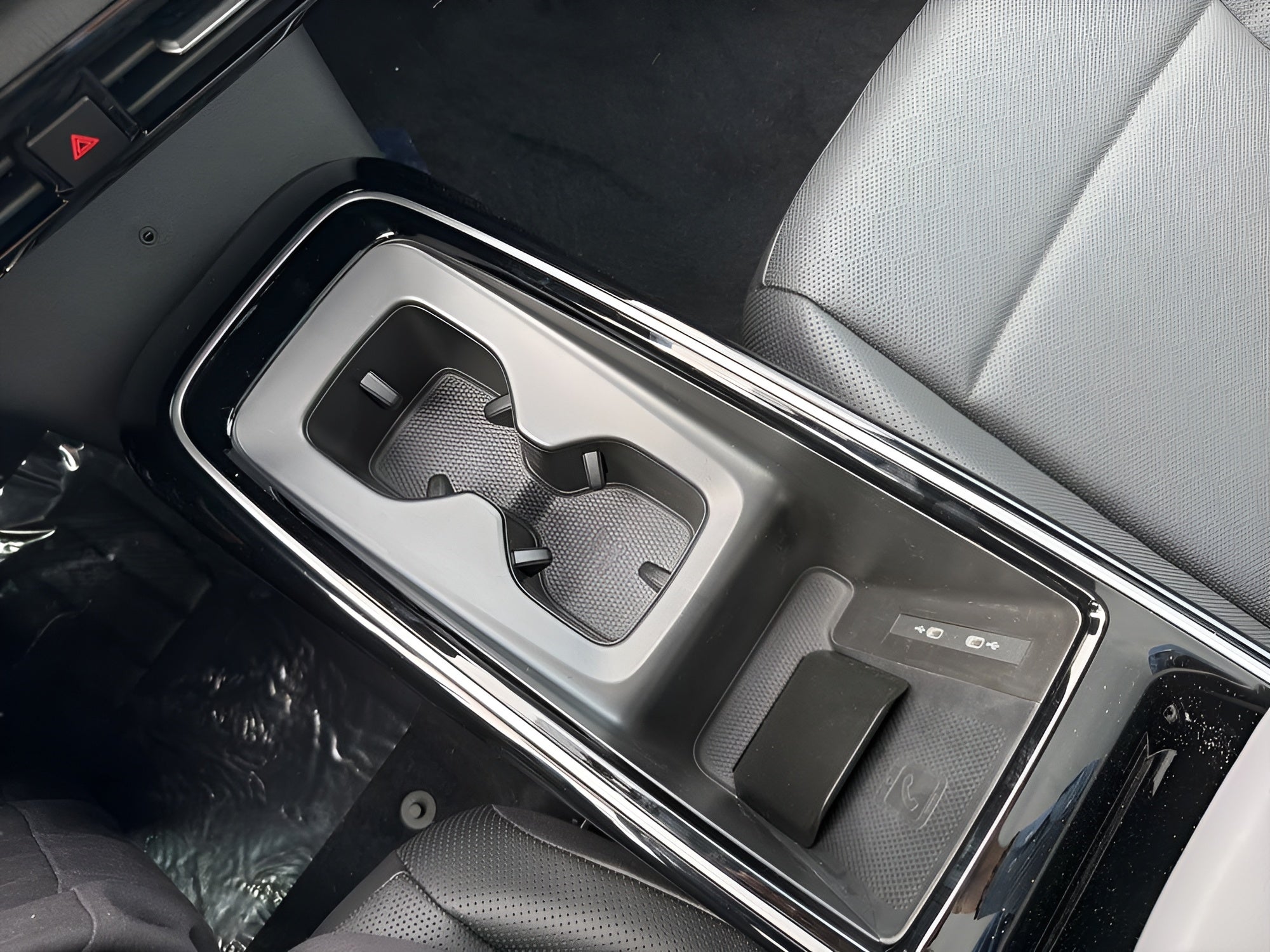 2026 Volkswagen ID.4 Pro S AWD