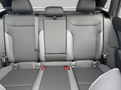 2026 Volkswagen ID.4 Pro S AWD