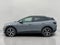 2026 Volkswagen ID.4 Pro S AWD
