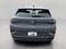 2026 Volkswagen ID.4 Pro S AWD