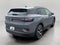 2026 Volkswagen ID.4 Pro S AWD