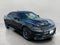 2021 Dodge Charger R/T RWD
