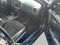 2021 Dodge Charger R/T RWD