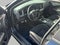 2021 Dodge Charger R/T RWD