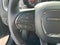 2021 Dodge Charger R/T RWD