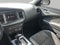 2021 Dodge Charger R/T RWD