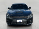 2021 Dodge Charger R/T RWD