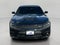 2021 Dodge Charger R/T RWD