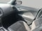 2021 Dodge Charger R/T RWD