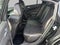 2021 Dodge Charger R/T RWD