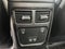 2021 Dodge Charger R/T RWD