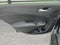 2021 Dodge Charger R/T RWD