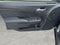 2021 Dodge Charger R/T RWD