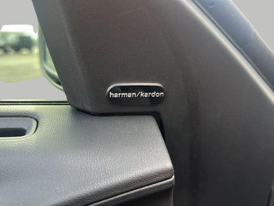 2021 Dodge Charger R/T RWD