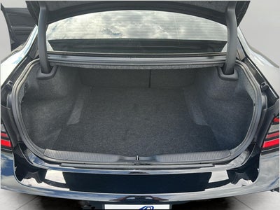 2021 Dodge Charger R/T RWD