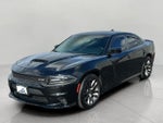 2021 Dodge Charger R/T RWD
