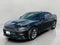 2021 Dodge Charger R/T RWD