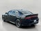 2021 Dodge Charger R/T RWD