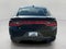 2021 Dodge Charger R/T RWD
