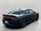 2021 Dodge Charger R/T RWD