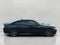 2021 Dodge Charger R/T RWD