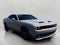 2019 Dodge Challenger SRT Hellcat Redeye RWD