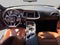 2019 Dodge Challenger SRT Hellcat Redeye RWD