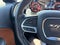 2019 Dodge Challenger SRT Hellcat Redeye RWD