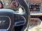 2019 Dodge Challenger SRT Hellcat Redeye RWD