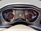 2019 Dodge Challenger SRT Hellcat Redeye RWD