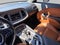 2019 Dodge Challenger SRT Hellcat Redeye RWD