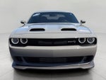 2019 Dodge Challenger SRT Hellcat Redeye RWD