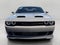 2019 Dodge Challenger SRT Hellcat Redeye RWD