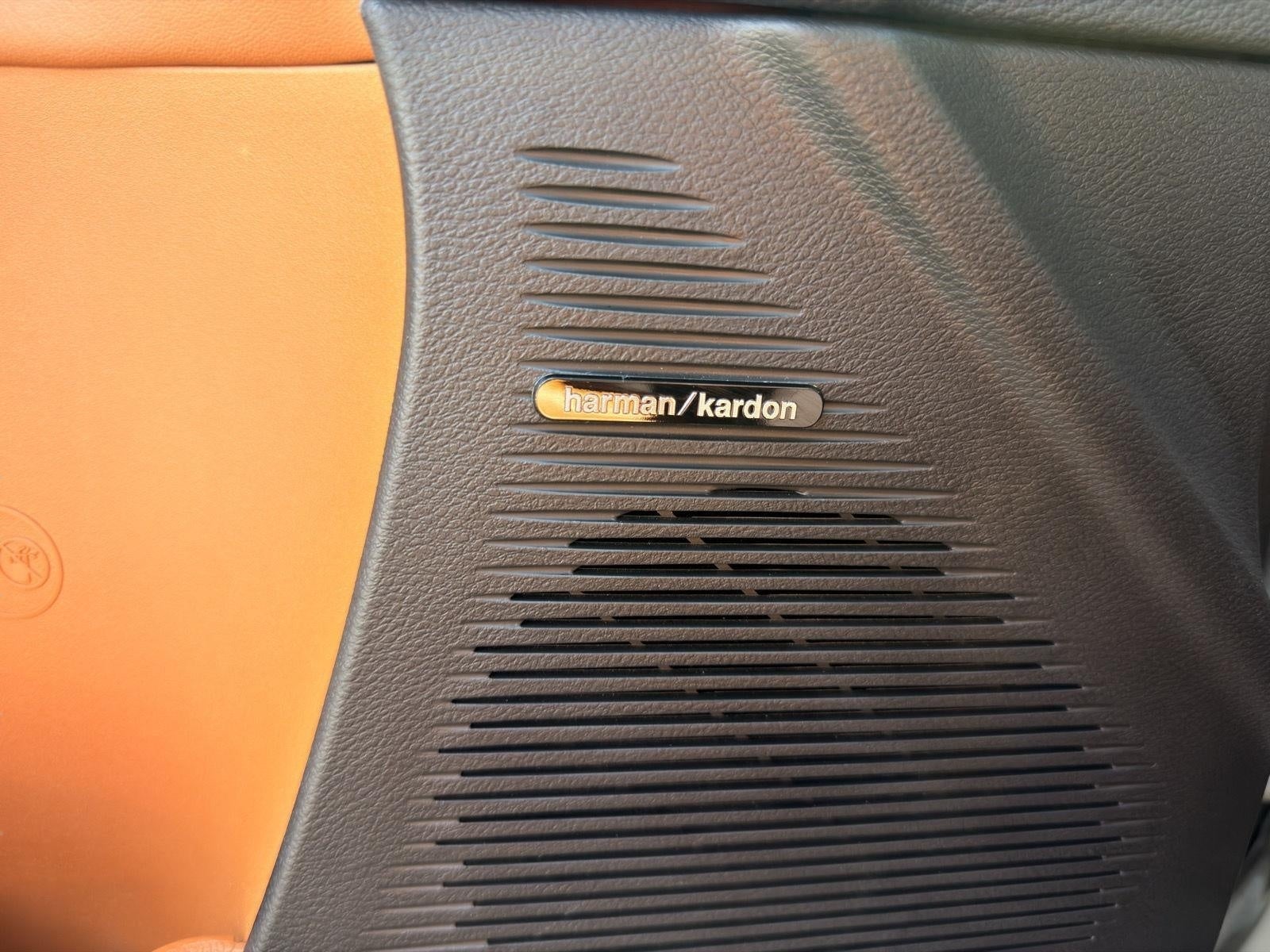 2019 Dodge Challenger SRT Hellcat Redeye RWD