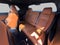 2019 Dodge Challenger SRT Hellcat Redeye RWD