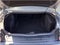 2019 Dodge Challenger SRT Hellcat Redeye RWD