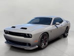 2019 Dodge Challenger SRT Hellcat Redeye RWD