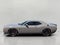 2019 Dodge Challenger SRT Hellcat Redeye RWD