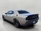 2019 Dodge Challenger SRT Hellcat Redeye RWD