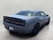 2019 Dodge Challenger SRT Hellcat Redeye RWD
