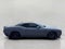 2019 Dodge Challenger SRT Hellcat Redeye RWD
